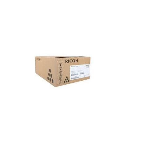 RICOH MP 2554SP ORIG. WASTE TONER BOTTLE (D2896410)