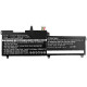 CoreParts Laptop Battery for Asus (MBXAS-BA0131)