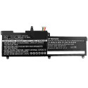 CoreParts Laptop Battery for Asus (MBXAS-BA0131)