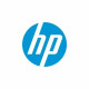 HP Cord C5 1.0M Stk Conv Uk (L19373-001)
