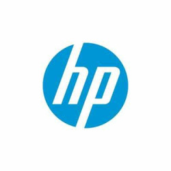 HP Cord C5 1.0M Stk Conv Uk (L19373-001)