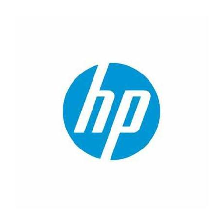 HP Cord C5 1.0M Stk Conv Uk (L19373-001)