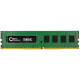 CoreParts 4GB Memory Module for Dell 2666Mhz DDR4 Major DIMM