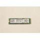 Lenovo 2048GB M.2 PCIe NVMe SSD (FRU00UP493)
