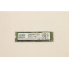 Lenovo 2048GB M.2 PCIe NVMe SSD (FRU00UP493)