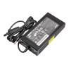 Acer AC Adaptor (135W 19V) (KP.13503.006)
