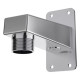 Axis TQ3003-SE Wall Mount 