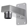 Axis TQ3003-SE Wall Mount 