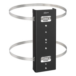 Vogel s PFA 9045 COLUMN CLAMP FOR PFW (7291450)