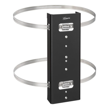 Vogel s PFA 9045 COLUMN CLAMP FOR PFW (7291450)