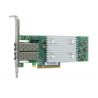 Dell Qlogic 2692 Dual Port 16Gb (403-BBMT)