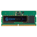 CoreParts 32GB Memory Module DDR5 PC5-38400 4800 Mhz