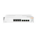 Hewlett Packard Enterprise Aruba Switch IOn 1830 8G 65W (JL811A)