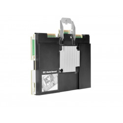 HPE SPS-PCA. NROC E208i-c SR Gen10 Cntrlr (823852-B21)