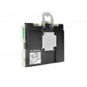 HPE SPS-PCA. NROC E208i-c SR Gen10 Cntrlr (823852-B21)