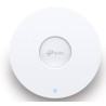 Omada EAP653 UR New AX3000 Ceiling 