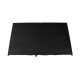 CoreParts 14,0 LCD FHD Glossy with 