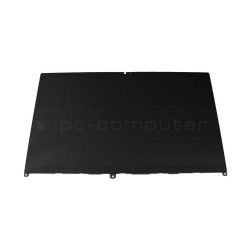 CoreParts 14,0 LCD FHD Glossy with 