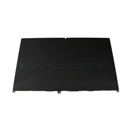 CoreParts 14,0 LCD FHD Glossy with 