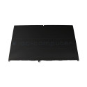 CoreParts 14,0 LCD FHD Glossy with 
