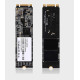 CoreParts 512GB M2 TLC 2280 SSD 
