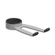 Ergonomic Solutions Universal hand scanner mount (SPV3602-02)