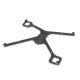 Ergonomic Solutions X-Frame for Apple IPAD Air 