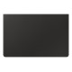 Samsung Ef-Dx720 Qwerty English Pogo 