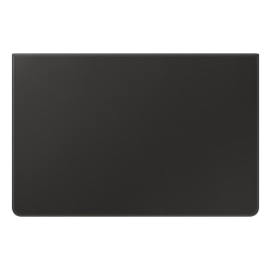 Samsung Ef-Dx720 Qwerty English Pogo 