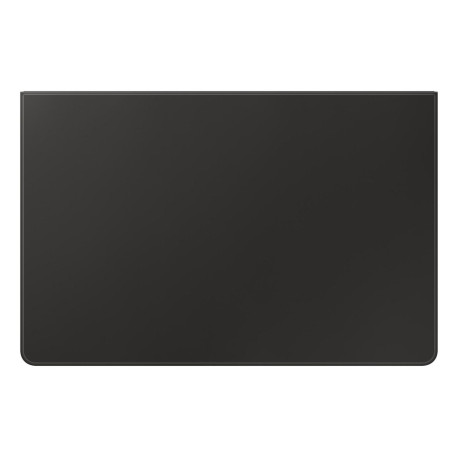 Samsung Ef-Dx720 Qwerty English Pogo 
