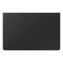 Samsung Ef-Dx720 Qwerty English Pogo 