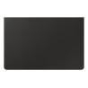 Samsung Ef-Dx720 Qwerty English Pogo 