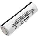 CoreParts Battery for ER14505 9.72Wh 