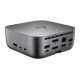 HP HP Thunderbolt 4 Ultra 180W 
