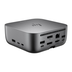 HP HP Thunderbolt 4 Ultra 180W 