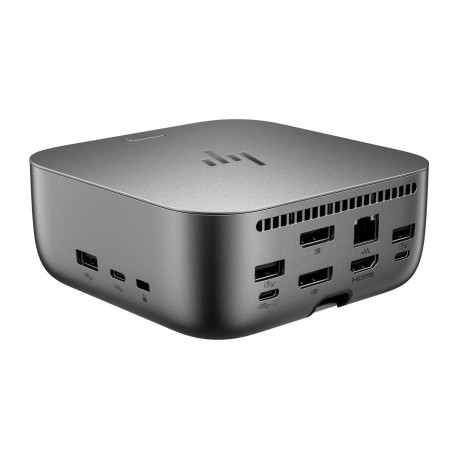 HP HP Thunderbolt 4 Ultra 180W 