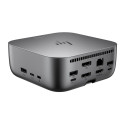 HP Station d’accueil HP Thunderbolt 4 Ultra G6 180 W