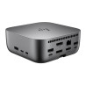HP HP Thunderbolt 4 Ultra 180W 