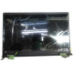 Dell ASSY,LCD,HUD,NTFHD,AL,G,V15MLK (3R86R)