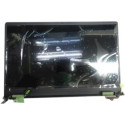 Dell ASSY,LCD,HUD,NTFHD,AL,G,V15MLK (3R86R)