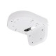 Vivotek Security Camera Accessory Mount (AM-21A)