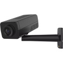Axis Q1728 