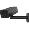 Axis Q1728 