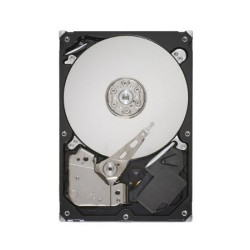 Dell 146GB 10K SAS 6GB 2.5 Inch (X829K)