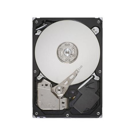Dell 146GB 10K SAS 6GB 2.5 Inch (X829K)