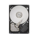 Dell 146GB 10K SAS 6GB 2.5 Inch (X829K)