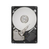 Dell 146GB 10K SAS 6GB 2.5 Inch (X829K)