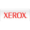XEROX VERSALINK C400/C405 MAGENTA SC TONER (106R03503)