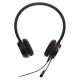 Jabra Evolve 20 SE Headset Wired 