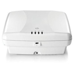 HP E-MSM430 Dual Radio 802.11n AP (J9651A)